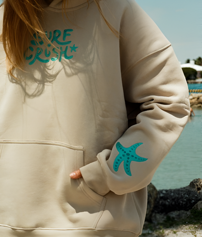 "Oceans Love" Hoodie