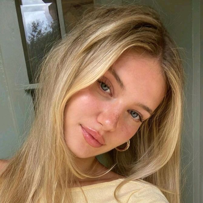 <em>Amanda W</em>